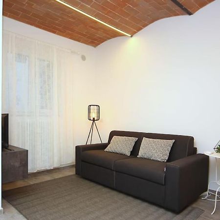 Sweet Home Siena Bagian luar foto